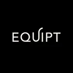 eqUipt® icon