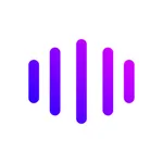 Voice Clone: Text To Speech icon