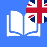 Learn English by Reading icon