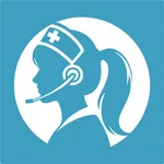 NHA CMAA Exam Prep 2025 icon