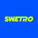 Swetro icon