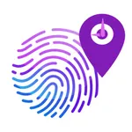 Servy, P Systems icon