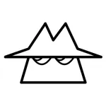 Spy: Party Game icon