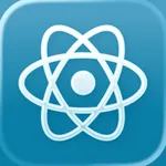 React Conf icon
