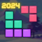Block Puzzle: Fun Mind Game icon