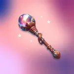 Tale AI Create & Listen Story icon