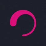 الرسام:رسم و تلوين لكل الاعمار icon