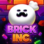 Brick Inc. icon