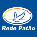 Clube Patão Caminhoneiro icon