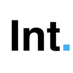 Intern - Стажировки и вакансии icon