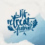 The Big Retreat Festival icon