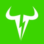 ChargeBull icon