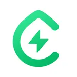 EVive Charger icon