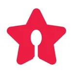 Meal Star App icon
