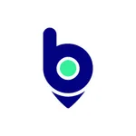 BestRide Driver - Drive & Earn icon