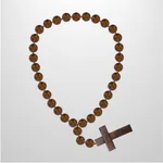 St. Mark's Men of the Rosary icon