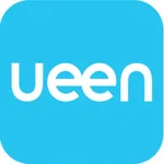 ueen icon