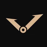 VERTU AI WATCH icon