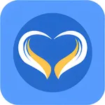 心岸（在矫通） icon