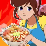 Warung Seblak Nusantara icon