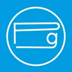 Paragon Fitness Studio icon