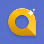 Fleet Enable Driver icon