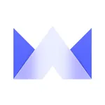 WeTab icon
