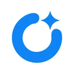 츄잉 : 올인원 학습 관리 솔루션 icon