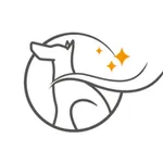 superdog(슈퍼도그) icon
