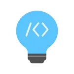 Solver icon