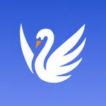 AI创作鹅-推文神器&智能对话问答 icon