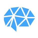 AImAware icon