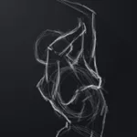 Gesture / Figure Drawing icon