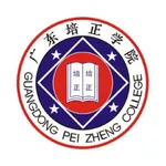 新培正E家 icon