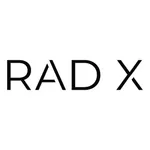 Rad X Patient Portal icon