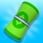Money Roll Jam icon