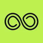 Loopin, Your Style Genie icon