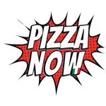 PizzaNow icon