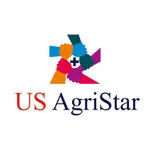 US AgriStar icon