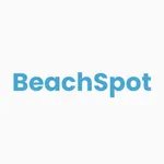 BeachSpotApp icon