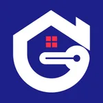 装修接单通App-装修营销推广获客系统 icon