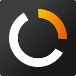 TokenFlex Portakal icon