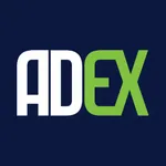 ADEX icon