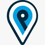 Parkify.in icon