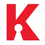 Key Experiences icon