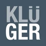 KLUGER icon