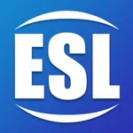 ESL management icon
