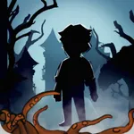 Misty Town - Escape icon