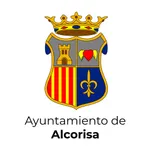 Ayuntamiento de Alcorisa icon