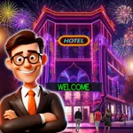 Tycoon - Casino Tycoon Empire icon